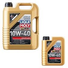 Filtre à huile Seat AROSA