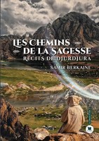 Samir Berkaine | Les Chemins De La Sagesse | Taschenbuch | FranzöSisch (2025)