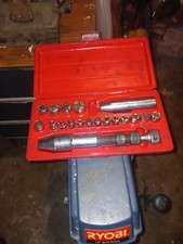 Snapon Clutch Aligner