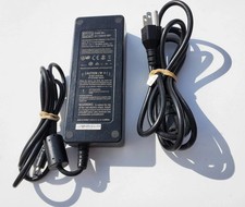OEM Mean Well GC120A48-BB  Charger BOOSTED BOARD Skateboard v2 v3