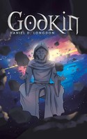 Godkin Daniel D. Longdon Taschenbuch Englisch 2025 Austin Macauley