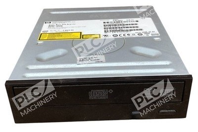 HP Hewlett Packard GH40L(A2CH) Super Multi DVD Rewriter GH40L