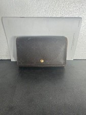 Vintage Louis Vuitton Monogram wallet 6