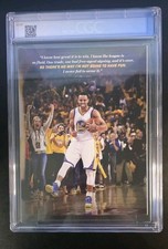 Golden State Warriors Basketball Vintage Sports Memorabilia for
