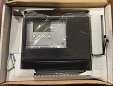 TEKMAR 363 / Roth 1050 Universal Setpoint Control w/ Mixing (3-way, 4 way or VS)