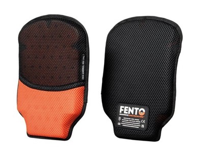 Knieschoner FENTO Pocket