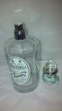 Lily of the Valley Penhaligon's 香水- 一款1976年女用香水
