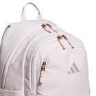 adidas Amplifier Backpack Unisex Size OSFA SB1158-KL2317