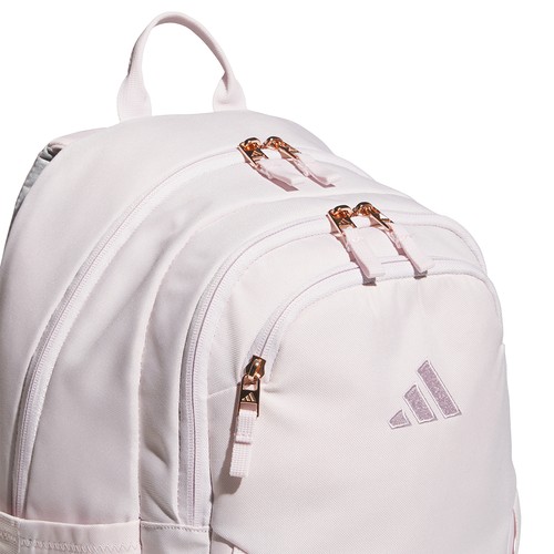 adidas Amplifier Backpack Unisex Size OSFA SB1158-KL2317