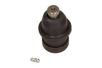 Maxgear 72-2617 Trag-/FüHrungsgelenk FüR Chrysler