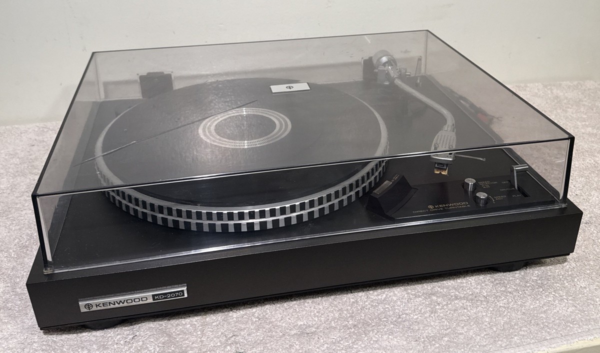 ミュージック OH Korg_handytraxx_tube_j_N13-