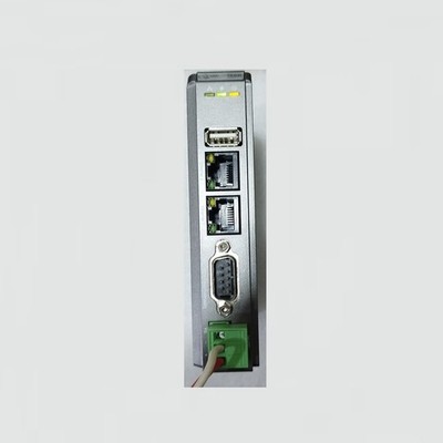        WEINTEK  CMT-SVR-100   --     CMT SVR 100