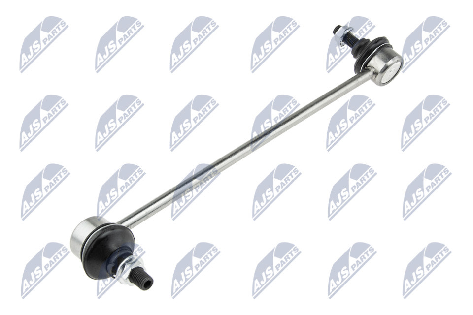 N.T.Y. ZLP-KA-338.NTY Rod/Strut, stabiliser for KIA