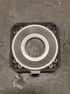 Dedolight Chimera Speed Ring 3”