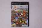 Jak and Daxter: The Precursor Legacy PlayStation 2 NTSC-J (Japan) JPN