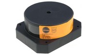Ringkerntrafo 90VA 230VAC 30V 30V VerdräNger FüR 6526K-P1S2