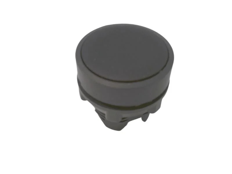 PARKER ZB5AA2 / ZB5AA2 (NEW NO BOX)