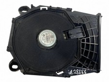 BMW X1 E84 Subwoofer 65139204785 9204785 2.00 Diesel 130kw 2009 37350095