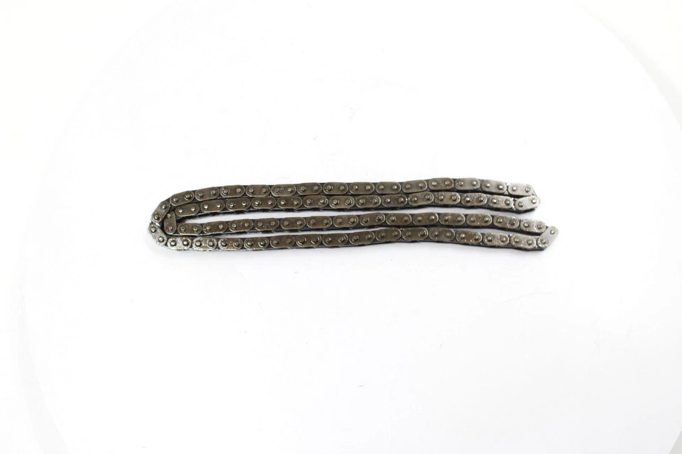 Suzuki GS1100E 1982 OEM árbol de levas cadena de levas Foto 2 de 4