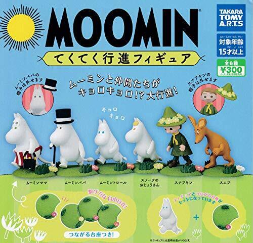 コレクション MOOMIN 32 POSTCARD SET コレクション MOOMIN 32 POSTCARD SET MOOMIN - MOOMIN 32