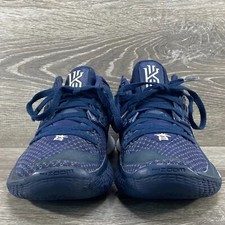 Nike Kyrie Irving Sneakers for Men for Sale Authenticity