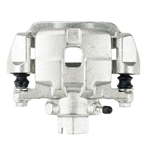 1x Rear Left Brake Caliper w/ Bracket for Subaru Baja Legacy Outback 19B2583 - Imagen 10 de 16