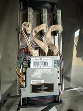 Antminer S7 S7_4.73 Bitmain Miner 