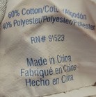 Foto 3 di 24