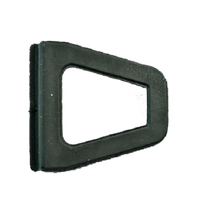 100-Pack Window Screen Pull Tabs - Hollow, Multi-Color Avail - VETERAN OWNED CO.