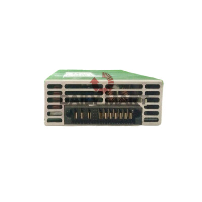 New In Box DELTA ESR-48/40A Communication Power Module