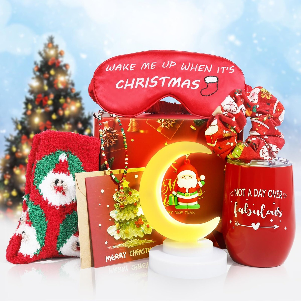 Unusual Xmas Gifts For Wife What Are Some Unique Christmas Gifts