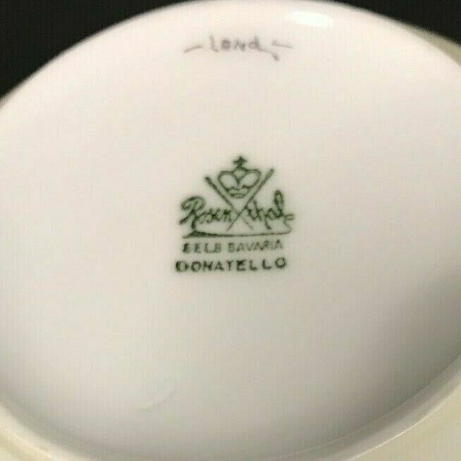 Picture 11 of 12
