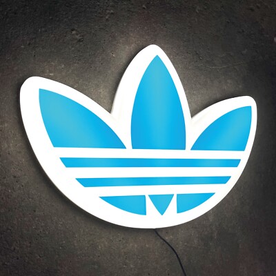 adidas gazelle silver green womens RESORT ADIDAS BALATA BTC II PULLOVER NAVY  Resort Sportswear