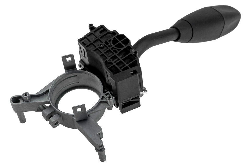 Commodo de direction Mercedes 5452310 avec commande de clignotant précise