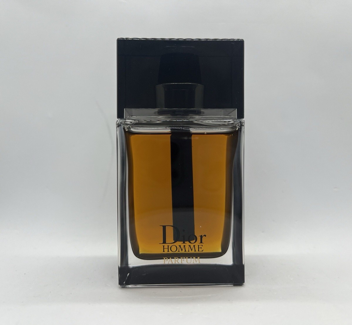 Dior Homme Parfum Edp By Christian Dior 100ml/3.4oz( 2021