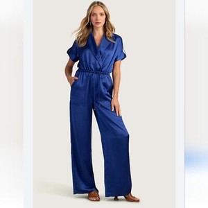 topdesigners2u | eBay Australia Stores display picture 1