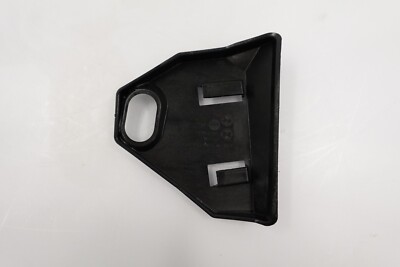 2017-2023 Sea-Doo Spark Trixx 900 OEM LH Left Rear Support Panel