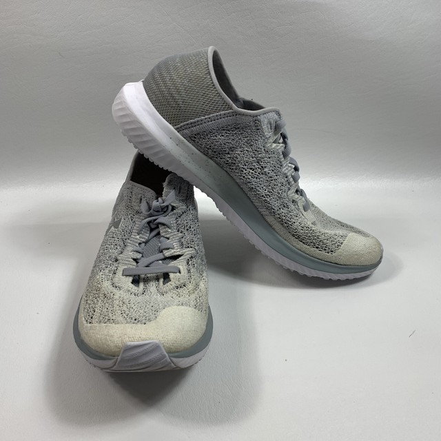 under armour threadborne blur womens