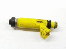 Injecteur Mazda RX8