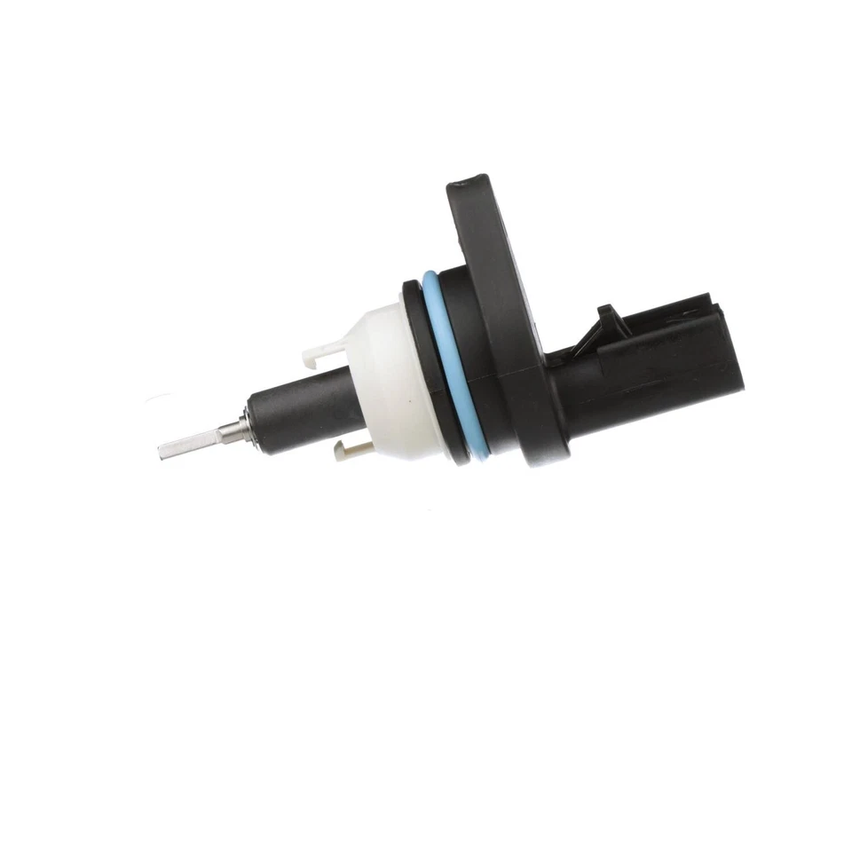 New SMP Vehicle Speed Sensor For 1993 Chrysler Phantom - Image 4 of 4