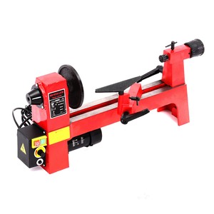 250W Wood Turning Mini Lathe Woodworking 700mm Carpenter 250W Wood Turning Mini Lathe Woodworking 700mm Carpenter