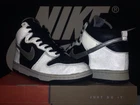 NIKE DUNK HIGH UK10,5 EU45,5 3 M SB AIR JORDAN 1 3 4 5 6 SUPREME OG RARE 2001