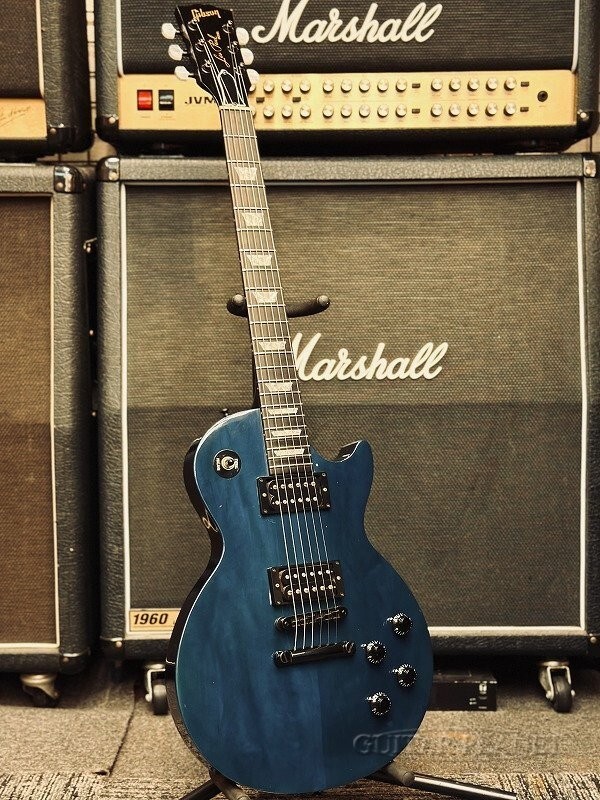 Gibson LesPaul Studio Lite 1995年製 1995 Gibson Les Paul Studio Lite Cherry Sunburst