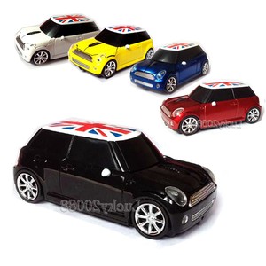 Mini Cooper Mouse | eBay