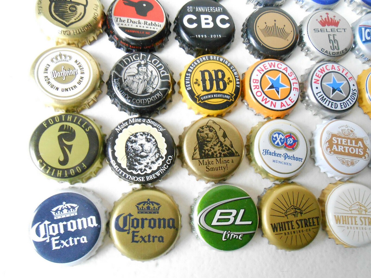 creativedrugstore × Bott cap creativedrugstore × Bott cap BoTT × CREATIVE DRUG STORE Cap