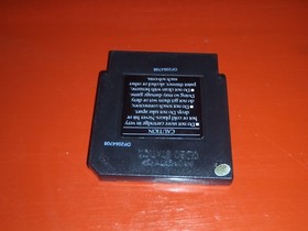 Tiles of Fate (Nintendo Entertainment System, 1990 NES)-Cart Only