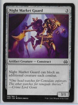 discard a card at random mtg Is there an official way to discard a card at random in MTG?