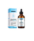 Sérum Acido Hialuronico Anti-Edad Anti-Arrugas 30ML ELBBUB Vegano Natural