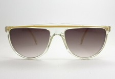Gianni Versace  mod. 413  C.K3  unisex occhiali da sole 