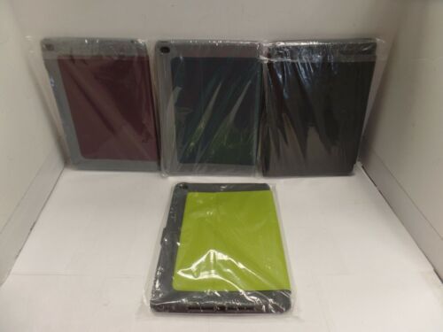 OtterBox Profile Series Slim Case for iPad Air 2 - Multi Color options - Picture 2 of 7